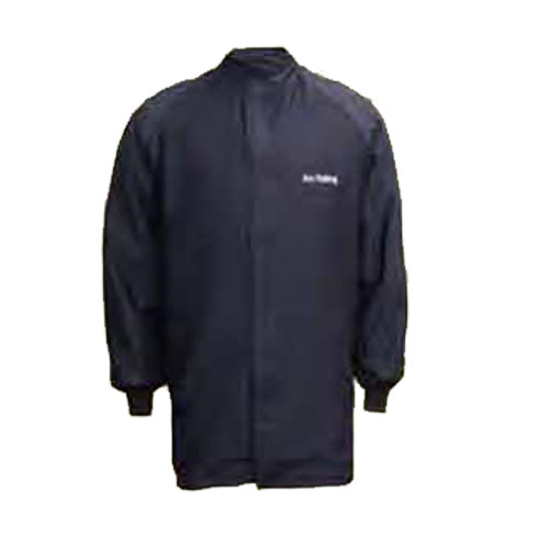 Comentex CCT40, 40 cal/cm² Task Wear, Coat 32'' Length