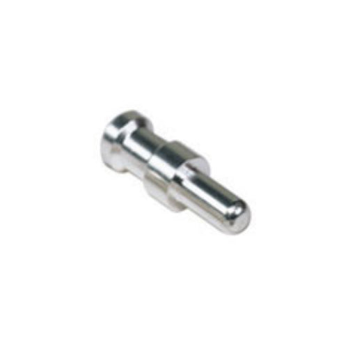 ITC CGMA-16, 100A Male Crimp Contact Silver Plated,  AWG#6-5,  for CX 70-100A Insert Series