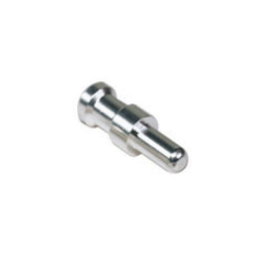 ITC CGMA-35, 100A Male Crimp Contact Silver Plated, AWG#2, for CX 70-100A Insert Series
