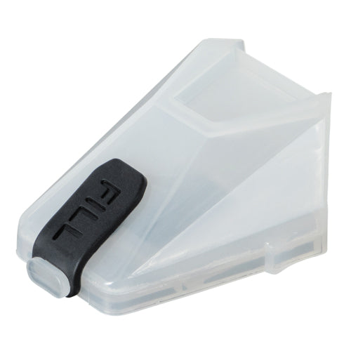 Klein Tools CHLK00, Reusable Chalk Capsule