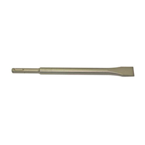 UCAN CHG S11, SDS PLUS Chisel, 11″ x 1″ Gouge Chisel