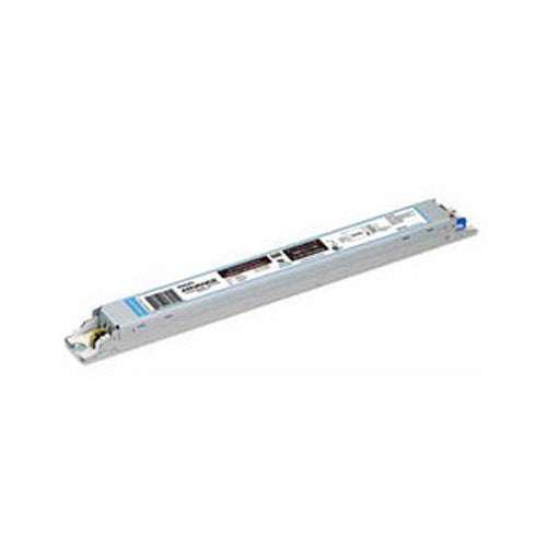 Philips CI045C093V048CDX1, Advance CertaDrive X LED Driver, 45W 0.9A / 0.935A, 28-48Vdc 0-10V Dimming Class 2 Output, 120-277Vac Input