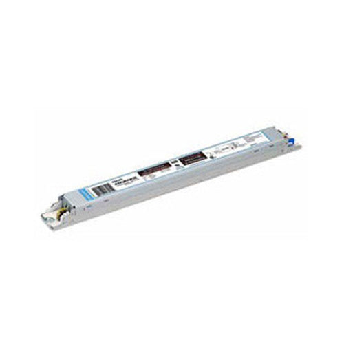 Philips Advance LED Driver CI032C065V048CDX1, 32W 0.60A/0.65A, 28-48Vd ...
