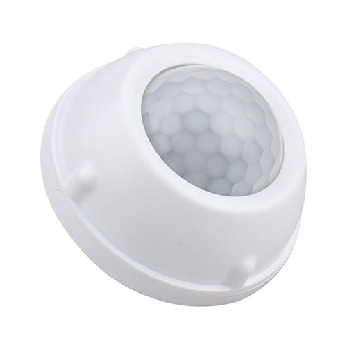Canolight CL-ACC-IND-PIR SENSOR, PIR Sensor Accessory for Industrial UFO and Linear High Bay Lights