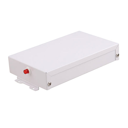 Canolight CL-ACC-LHB1-EMERGENCY DRIVER-16W, Emergency Driver Accessory for LED Linear High Bay Light