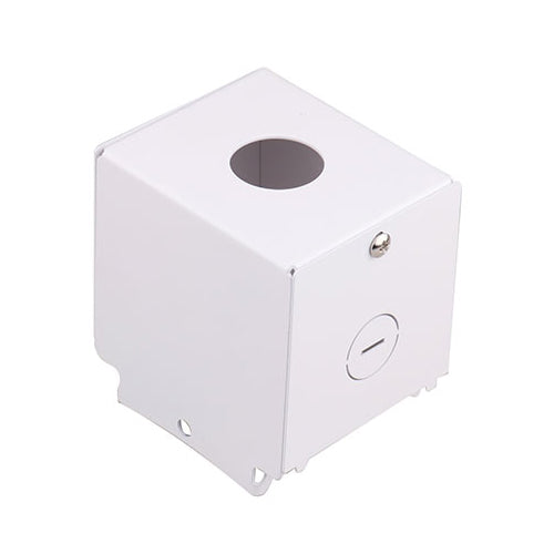 Canolight CL-ACC-LHB1-PENDANT KIT, Pendant Kit Accessory for LED Linear High Bay Light