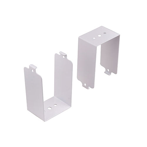 Canolight CL-ACC-LHB1-SM KIT, Surface Mount Kit Accessory for LED Linear High Bay Light