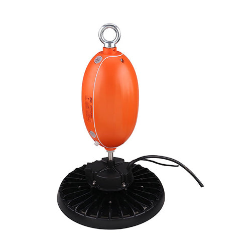 Canolight CL-ACC-UFO1-EMERGENCY DRIVER-30W, Emergency driver for CL-IND-UFO1-150W-3CCT-BL