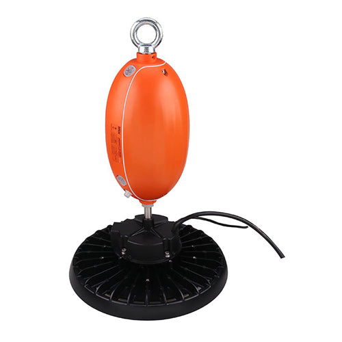 Canolight CL-ACC-UFO1-EMERGENCY DRIVER-40W, Emergency Driver for CL-IND-UFO1-240W-3CCT-BL