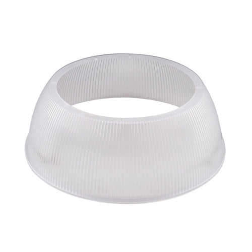 Canolight CL-ACC-UFO1-PC COVER240, PC Cover for CL-IND-UFO1-240W-3CCT-BL