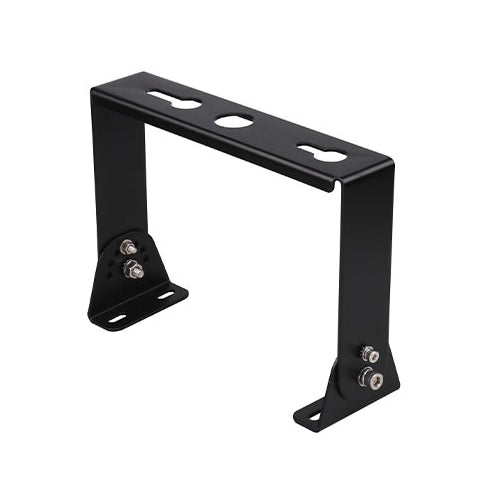 Canolight CL-ACC-UFO1-SM KIT 150/240, Surface Mount Kit Accessory for Industrial UFO High Bay Lights