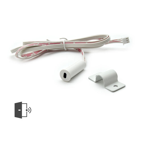 Canolight CL-AST-SENS-DS, Door and Drawer Sensor