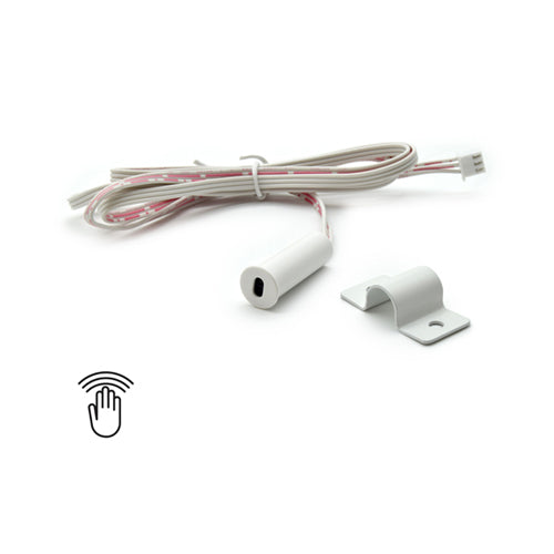 Canolight CL-AST-SENS-HS, Hand Sweep Sensor