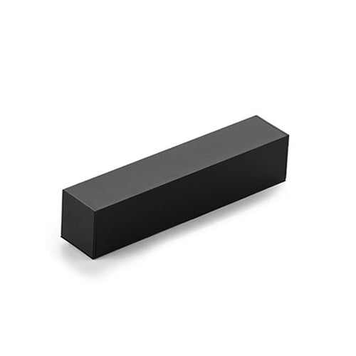 Canolight CL-Bridge-BL, Standard Magnet Track Accessory, Bridge, Black