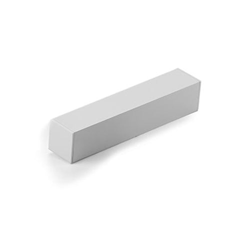 Canolight CL-Bridge-WH, Standard Magnet Track Accessory, Bridge, White