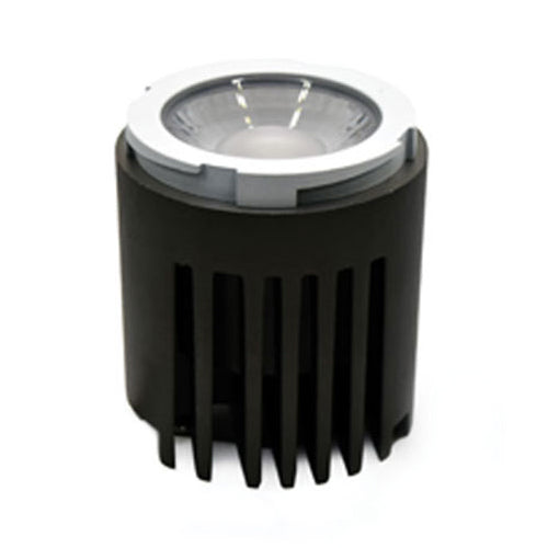 Canolight CL-DL3-3009-40D-5CCT, 3″ Modular LED Downlight, 9W, 750 Lumens, 5CCT Adjustable, Beam Angle 40°