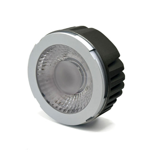 Canolight CL-DL3-4012-40D-5CCT, 4″ Modular LED Downlight, 12W, 1100 Lumens, 5CCT Adjustable, 120VAC, 40° Beam Angle