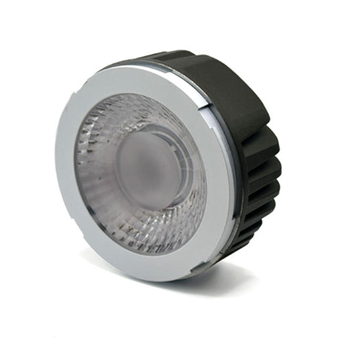 Canolight CL-DL3-DTW-4012-40D, 4″ Modular Dim-to-Warm LED Downlight, 12W, 1800K > 3000K, 1100 Lumens, 120VAC, 40° Beam Angle