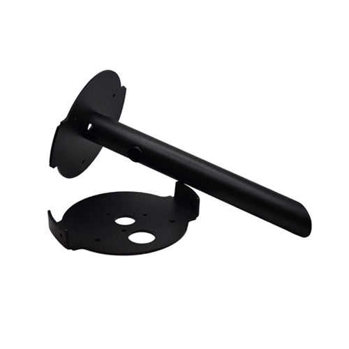 Canolight CL-GL-14406/16402-Spike-25cm, Spike for Garden Lights, 25cm Length for CL-GL-16402-12W-3K-BL and CL-GL-14406-7W-3K-BL