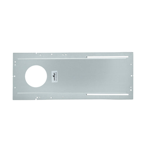 Canolight CL-IPL-DL5-R12-DL6 S9, Installation Plate For CL-DL5-R-12W-36D-5CCT and CL-DL6-S9-5CCT, 3 Packs