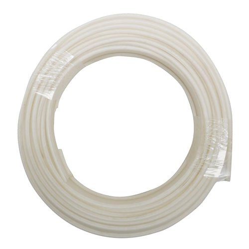 Canolight CL-LL1A-PC Cover, LL1 Up & Down LED Linear Light Accessory, PC Cover, 25FT/Roll