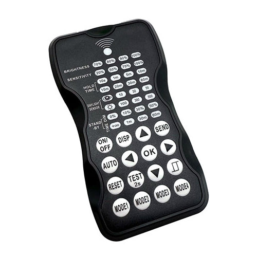 Canolight CL-LL1A-PSMI-PRO-REMOTE, Remote Controller For CL-LL1A-PSMI-PRO