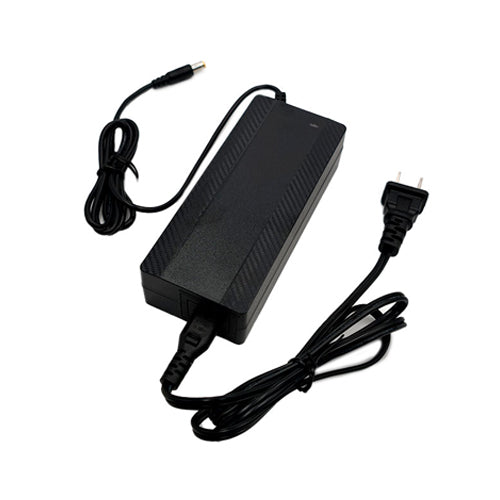 Canolight CL-PDR-CV-96W-24V, Plug-in Constant Voltage LED Driver, 96W, Input 120-240 VAC, Output 24VDC/4A, IP20