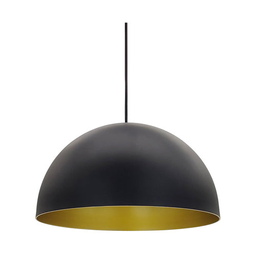 Canolight CL-Pendant Zoey-ULS-3000-WH, Pendant Zoey Ultra Slim Magnetic Light Head, 10W, 498 Lumens, 3000K Soft White, 24VDC, Diffused Beam, Dimmable, White Body