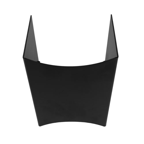 Canolight CL-WL-C04-Arc head-BL, Arc Head for CL-WL-C04-20W-4CCT-BL Wall Light