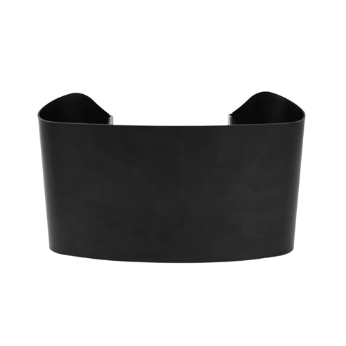 Canolight CL-WL-C04-Cloud Head-BL, Cloud Head for CL-WL-C04-20W-4CCT-BL Wall Light