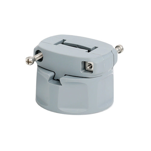Leviton CLAM60LEV, Replacement Clamp Assembly for all 60 Amp LEV Series Plugs and Connectors