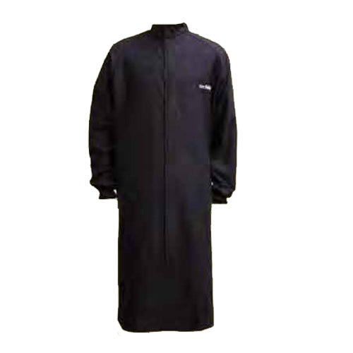 Comentex CLCT40, 40 cal/cm² Task Wear,Long Coat 49'' Length