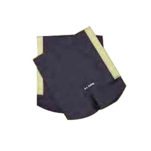 Comentex CLEG40, 40 cal/cm² Task Wear, Legging