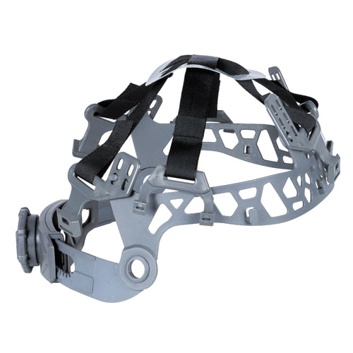 Klein Tools CLMBRSPN, Safety Helmet Suspension