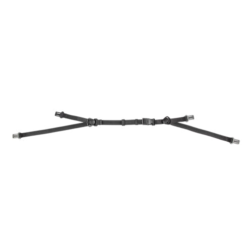 Klein Tools CLMBRSTRP, Safety Helmet Chin Strap