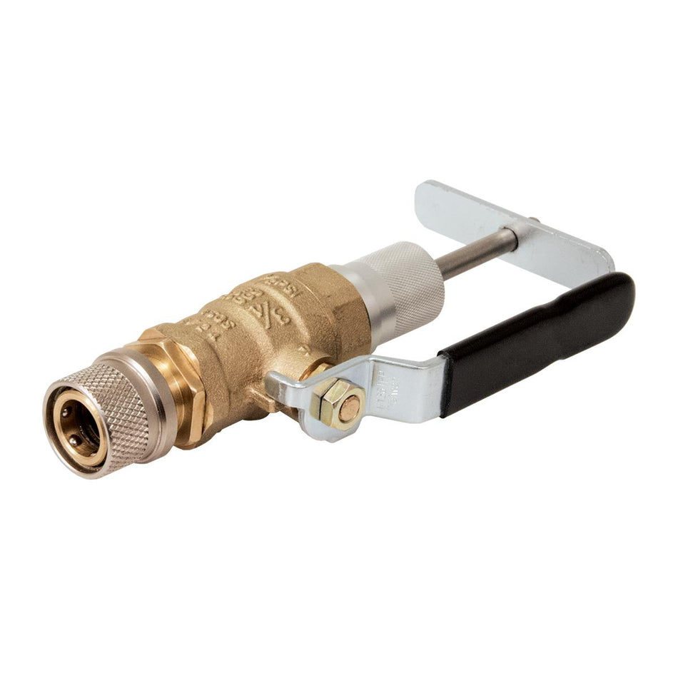 Alltemp 02-CM-CRTOOL, Valve Core Removal Tool