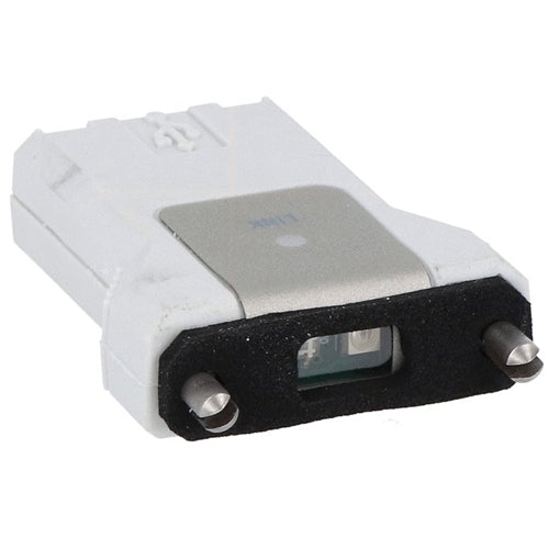 Lovato CX01, PC - LOVATO Electric Product Connecting Cable, With USB Optic Connector for Programming, Data Download, Diagnosis and Firmware Upgrade