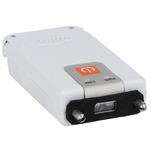 Lovato CX02, PC - LOVATO Electric Product Wi-Fi Connecting Device for Programming, Data Download and Diagnostic