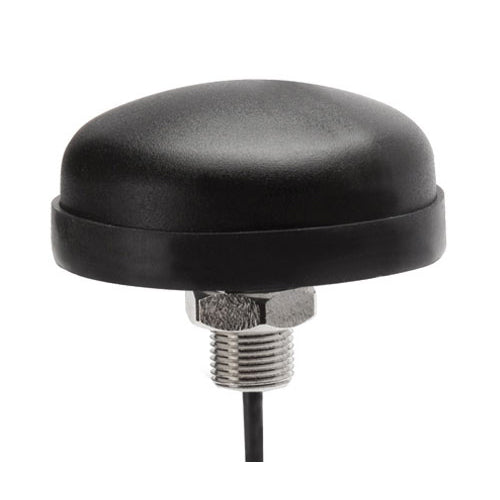 Lovato CX03, GSM Quad-Band Antenna (800/900/1800/1900MHz) for EXP1015 Expansion Module