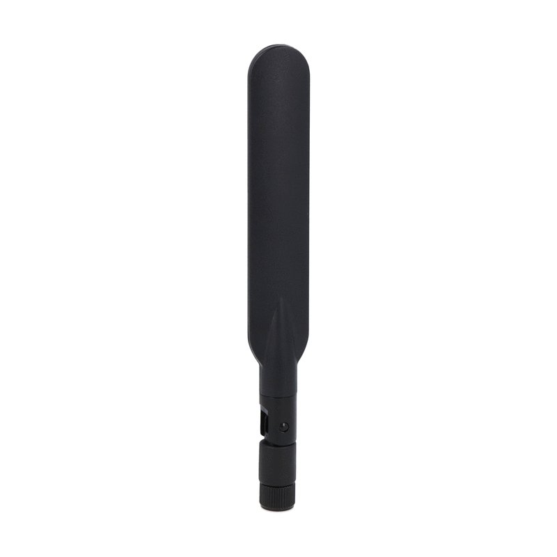 Lovato CX05, 4G (LTE) Antenna 698-960MHz/1710-2700MHz