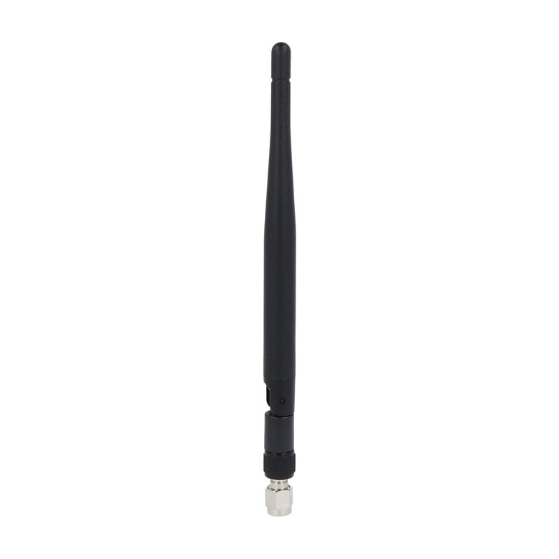 Lovato CX07, Wi-Fi Antenna 2.4-2.5GHz/4.9-5.825GHz