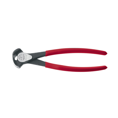 Klein Tools D232-8, End-Cutting Pliers, 8-Inch