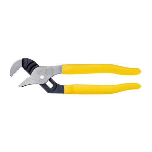 Klein Tools D502-10, Pump Pliers, 10-Inch