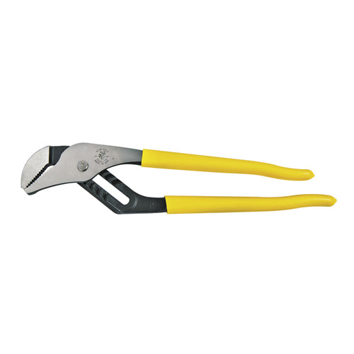 Klein Tools D502-12, Pump Pliers, 12-Inch