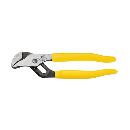 Klein Tools D502-16, Pump Pliers, 16-Inch
