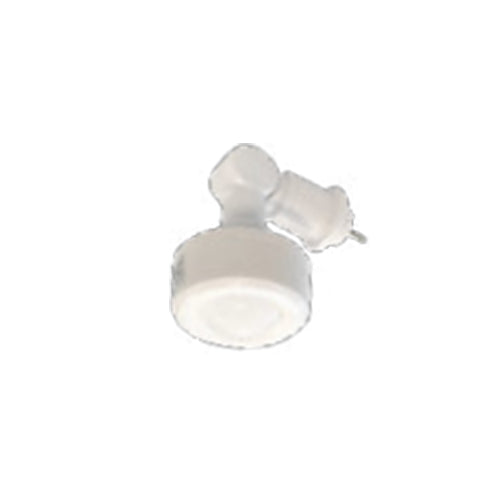 Votatec DC Sensor/LHW, DC Sensor for LHW series