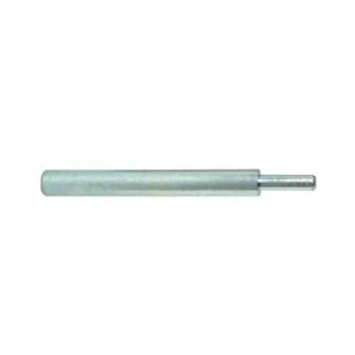 UCAN DISST38, Setting tool for STUBi Drop-in, 3/8″ Anchor, DISST 38