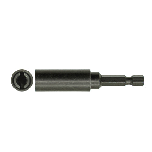 UCAN DLS3, Installation Tool For Acoustical Lag Screw, 1/4″ x 3″
