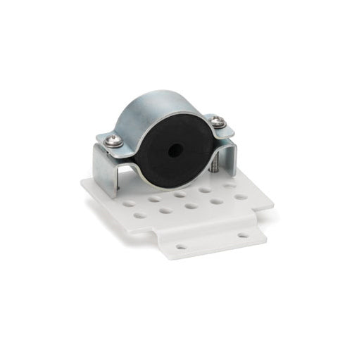 Leviton DPCMP-UNV, DP/DPC/DPS Universal Cable Strain Relief Kit (0.25'' – 1.25'' cable Diameter)