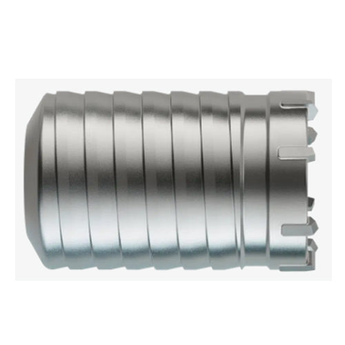 UCAN DU6 CB2, Core Bits, For Spline, SDS MAX & Kango Taper Shanks, 2'' Diameter, 4'' Length